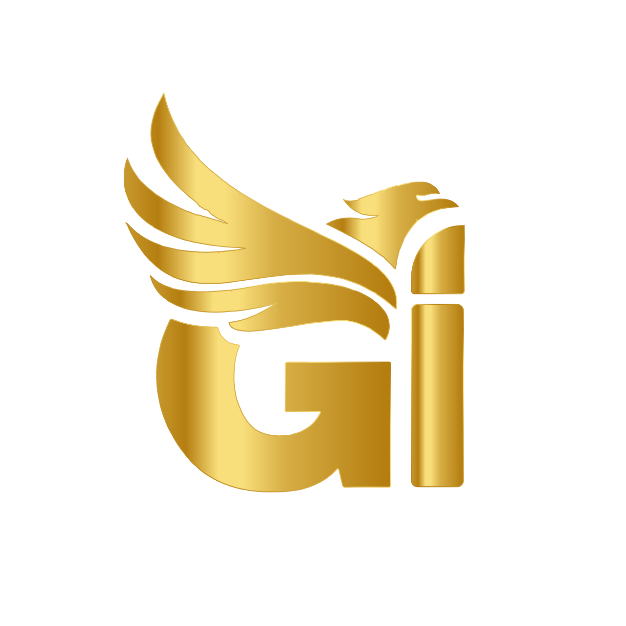 Golden Iconic